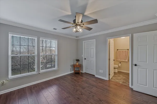 $2,595 | 643 Huffine Manor Circle, Franklin, TN 37067