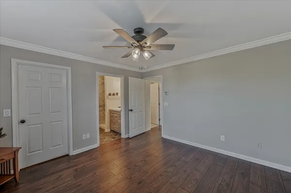$2,595 | 643 Huffine Manor Circle, Franklin, TN 37067