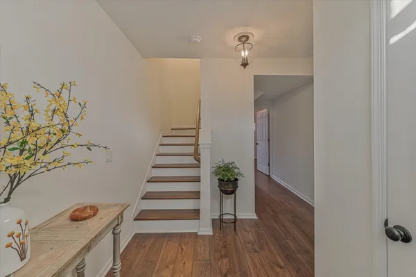 $2,595 | 643 Huffine Manor Circle, Franklin, TN 37067
