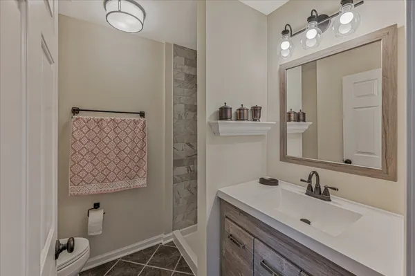 $2,595 | 643 Huffine Manor Circle, Franklin, TN 37067