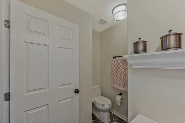 $2,595 | 643 Huffine Manor Circle, Franklin, TN 37067