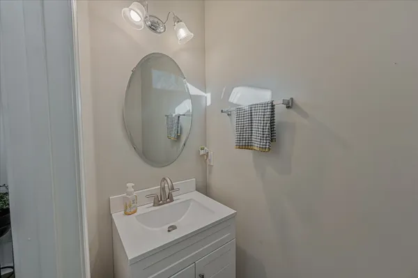 $2,595 | 643 Huffine Manor Circle, Franklin, TN 37067