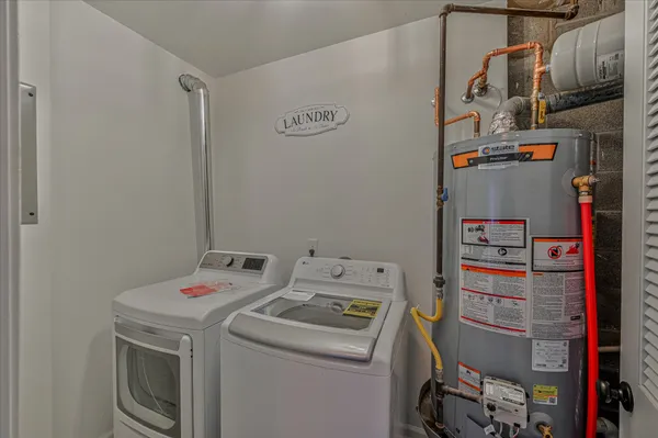 $2,595 | 643 Huffine Manor Circle, Franklin, TN 37067