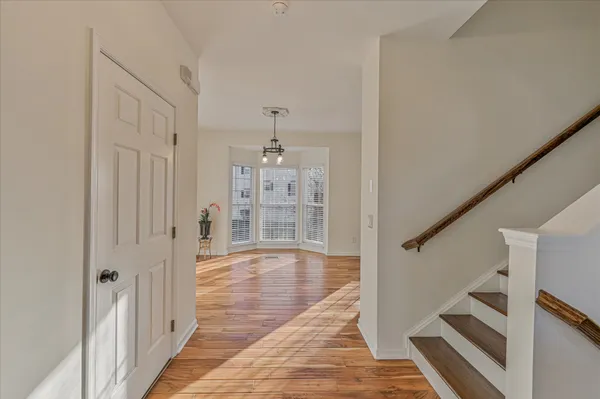 $2,595 | 643 Huffine Manor Circle, Franklin, TN 37067