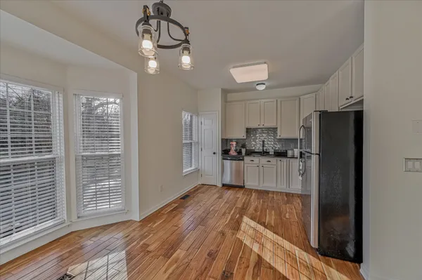 $2,595 | 643 Huffine Manor Circle, Franklin, TN 37067