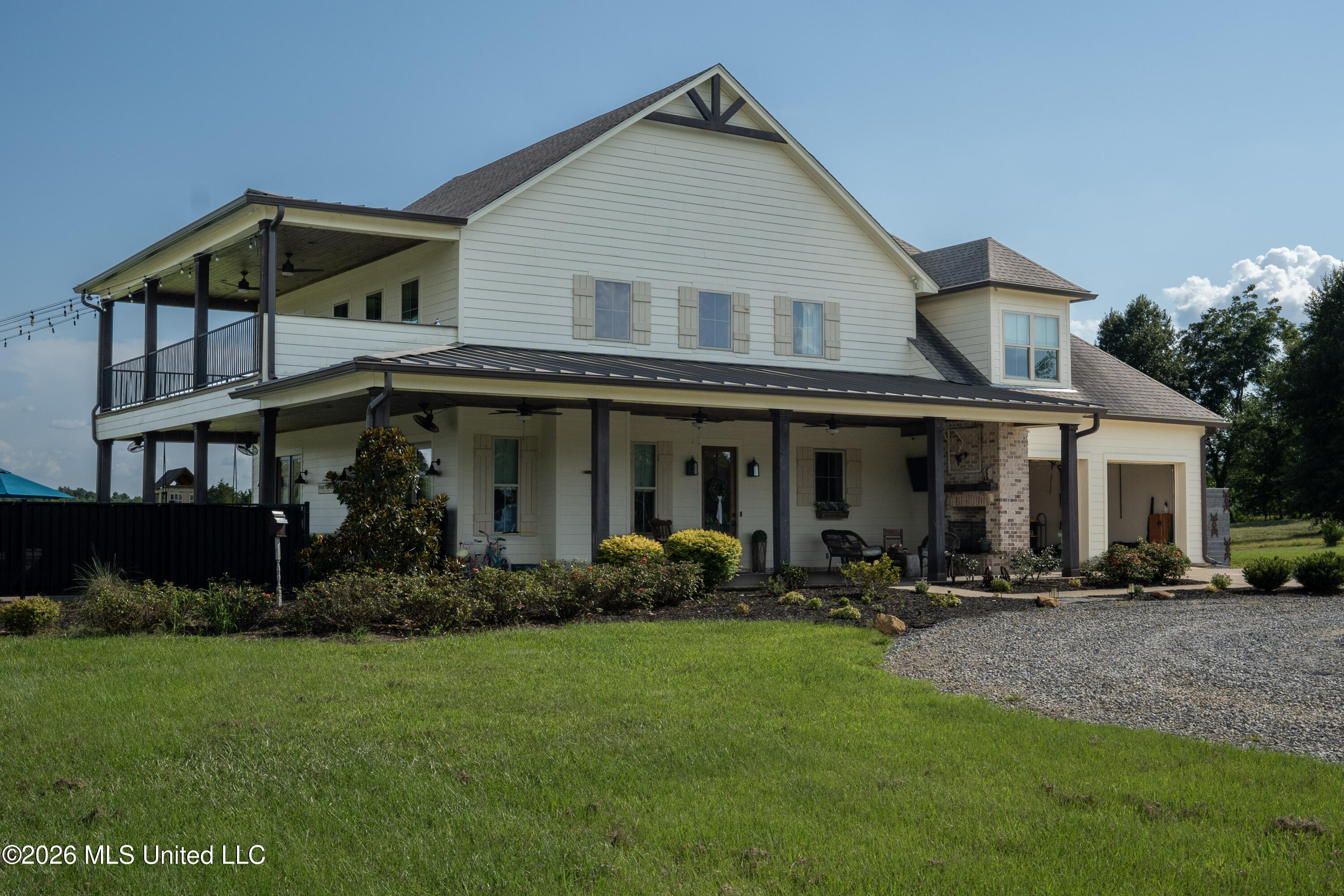 553 Tara Road Brandon, MS 39042 - Photo 1 of 50 4-DSC00747