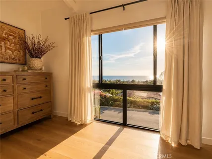 $3,760,000 | 1016 Vía Romero, Palos Verdes Estates, CA 90274