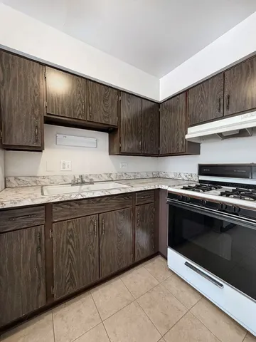 $1,650 | 17812 Oak Park Avenue, Unit 2N, Tinley Park, IL 60477