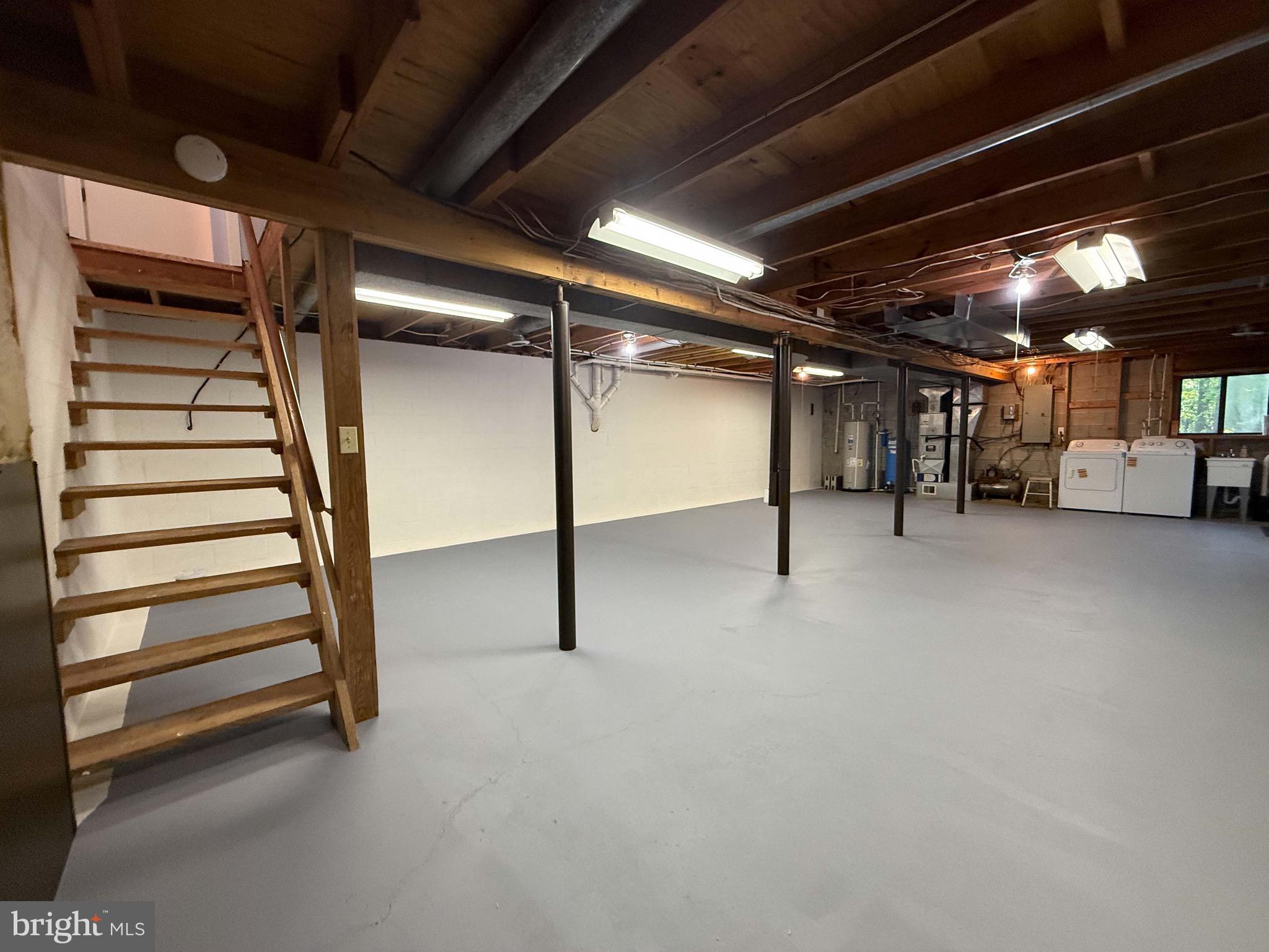 204 Union Mills Road Troy, VA 22974 - Photo 58 of 65