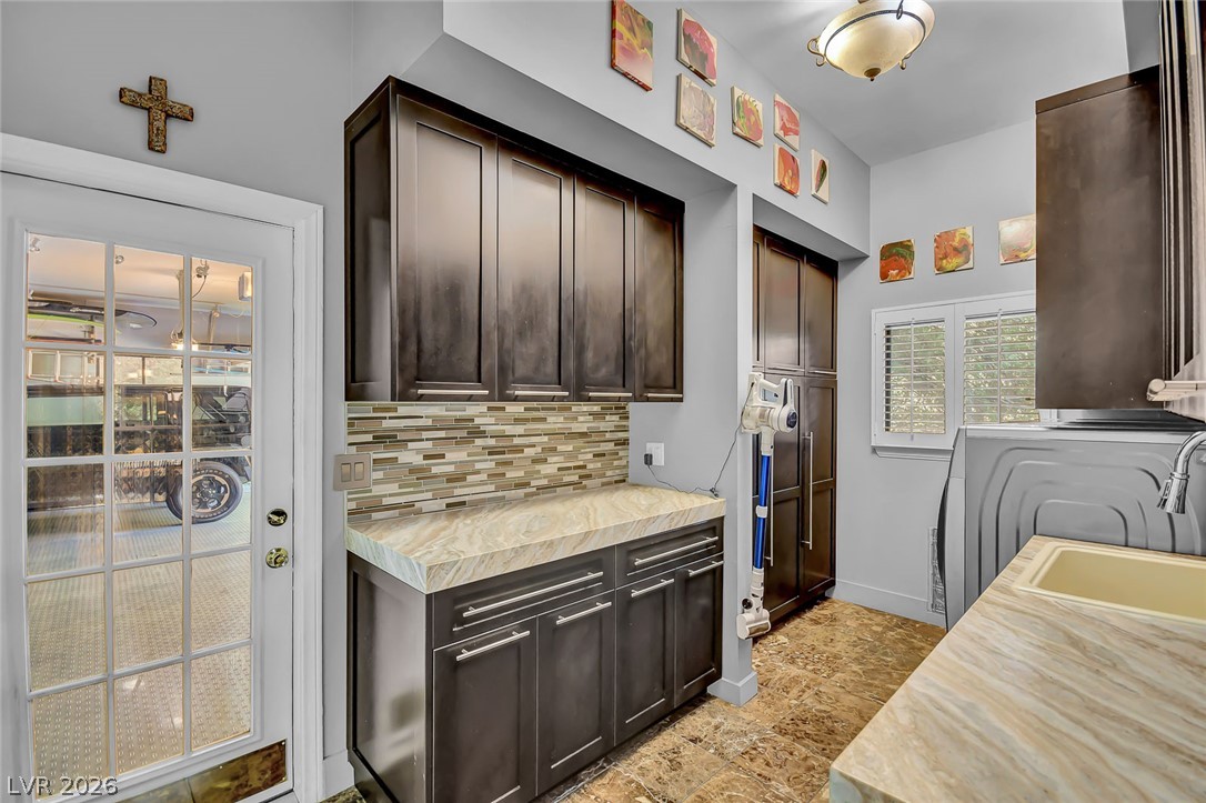24 Quail Run Road Henderson, NV 89014 - Photo 63 of 99 Gallery Image 63