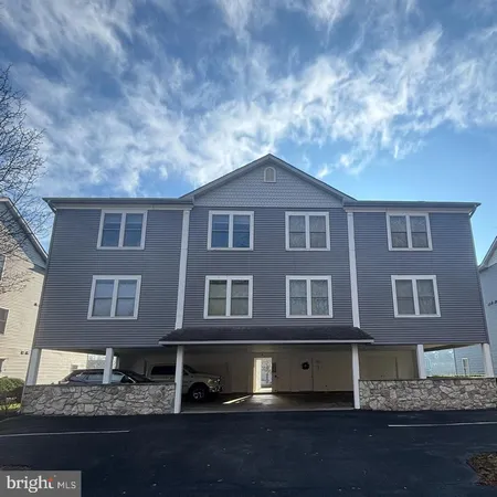 $289,900 | 204 Northeast Isles Drive, Unit 84A, North East, MD 21901