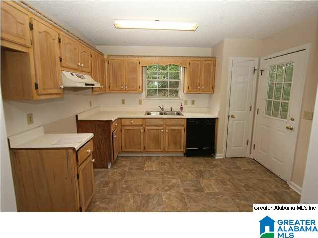 3016 Longleaf Lane Helena, AL 35080 - Photo 6 of 16