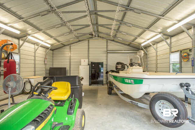 4589 Cindy Drive Mobile, AL 36619 - Photo 15 of 16