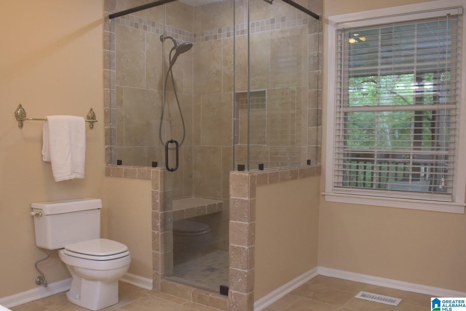 413 Thompson Road Alabaster, AL 35007 - Photo 34 of 53 Gallery Image 34
