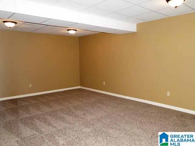 435 13th Place Pleasant Grove, AL 35127 - Photo 26 of 37
