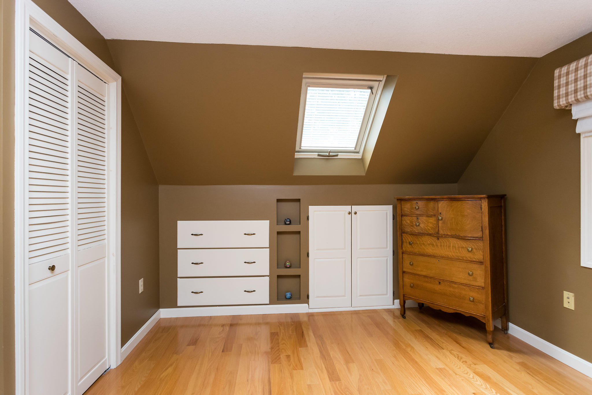 507 Upper Guinea Road Lebanon, ME 04027 - Photo 55 of 55 2019_09_04 507UpperGuineaRd-055-SMALL