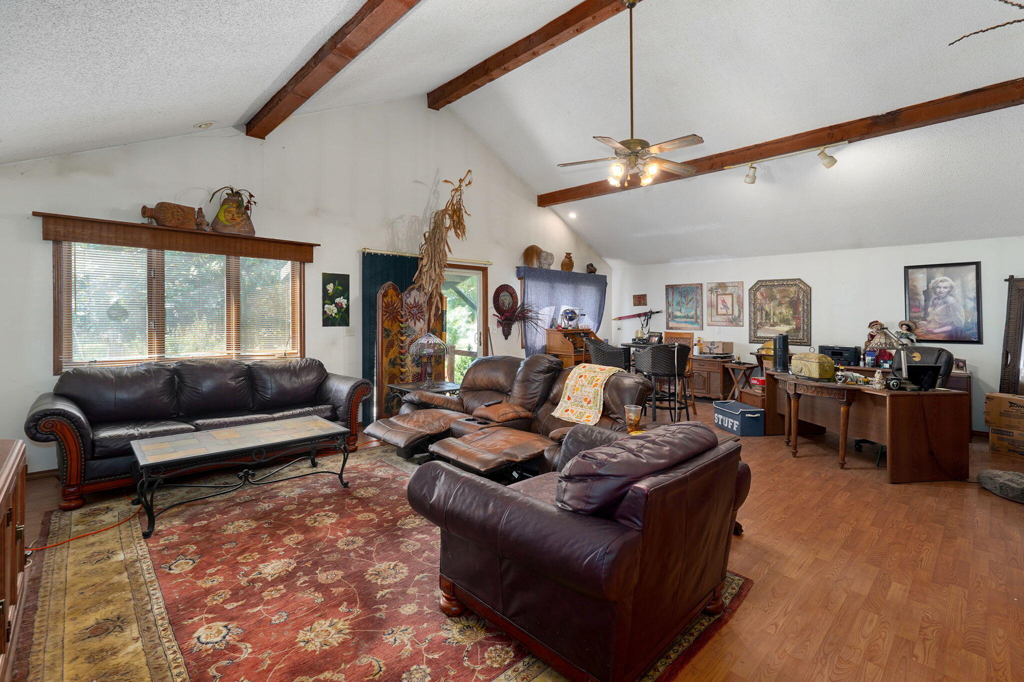 6230 East Spring Circle Springfield, MO 65809 - Photo 23 of 37 6230 E Spring Cir-24