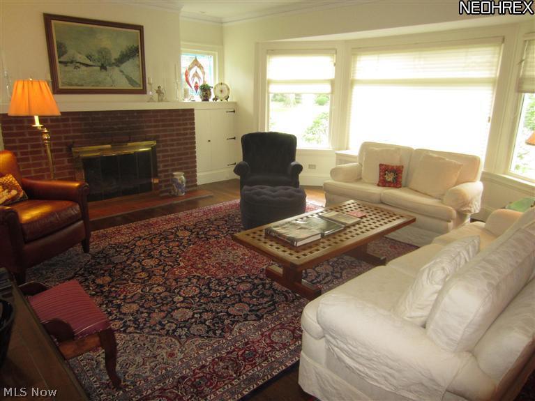 1256 Quilliams Road Cleveland Heights, OH 44121 - Photo 5 of 16 Gallery Image 5