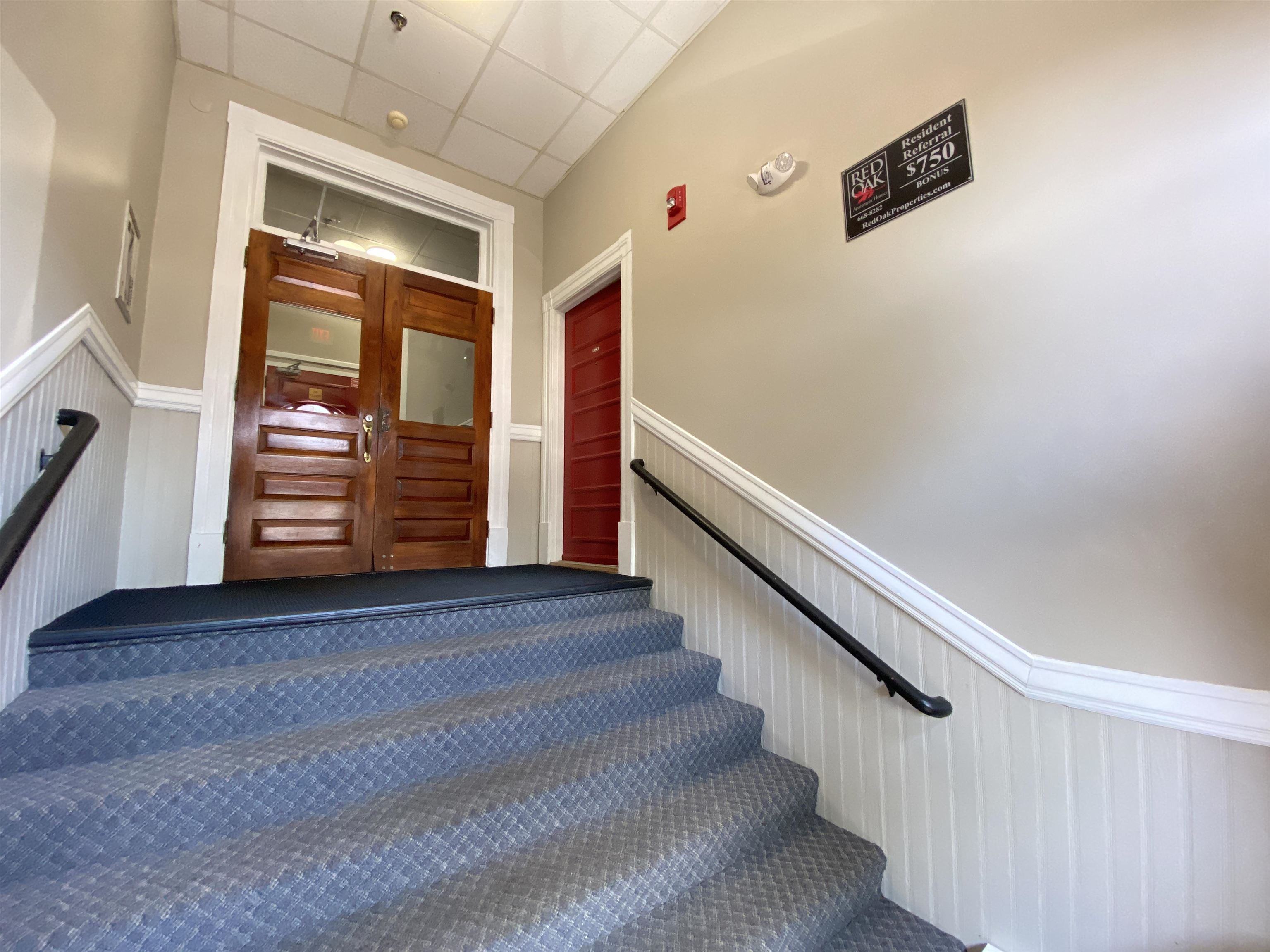 124 Orange Street, Unit 100 Manchester, NH 03104 - Photo 30 of 32
