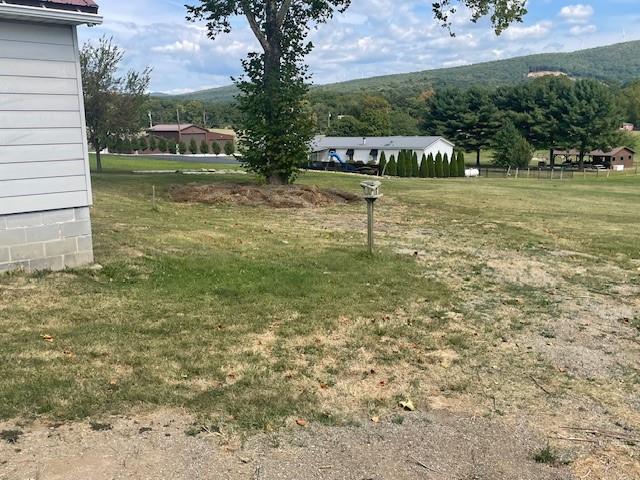 2140 Springhill Furnace Road Smithfield, PA 15478 - Photo 5 of 8