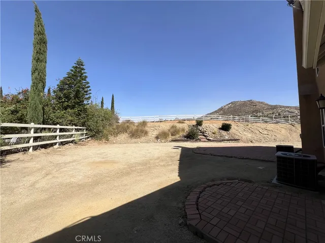 $4,600 | 279 Cross Rail Lane, Norco, CA 92860