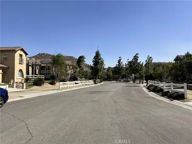 $4,600 | 279 Cross Rail Lane, Norco, CA 92860