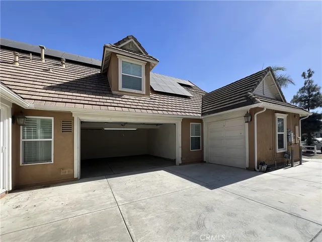 $4,600 | 279 Cross Rail Lane, Norco, CA 92860