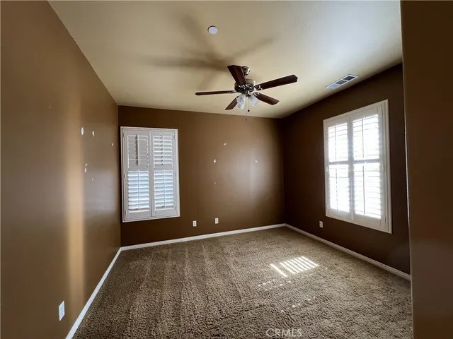 $4,600 | 279 Cross Rail Lane, Norco, CA 92860