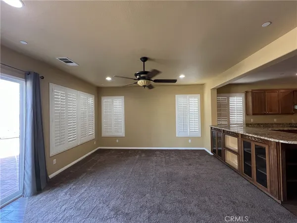$4,600 | 279 Cross Rail Lane, Norco, CA 92860