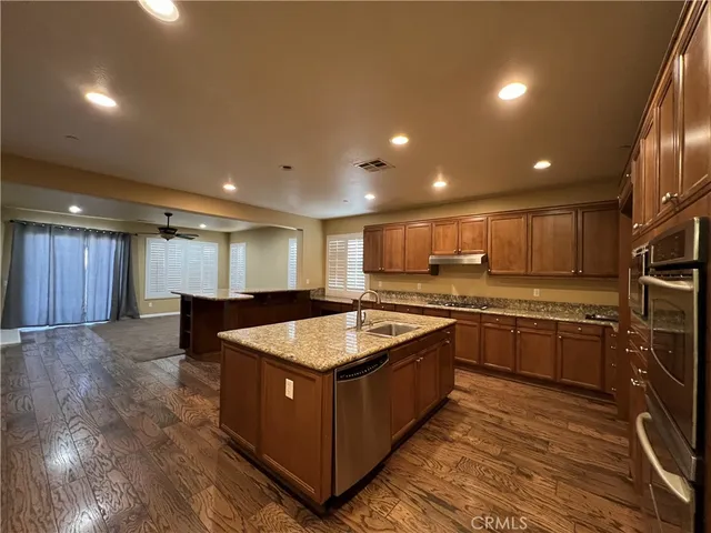 $4,600 | 279 Cross Rail Lane, Norco, CA 92860