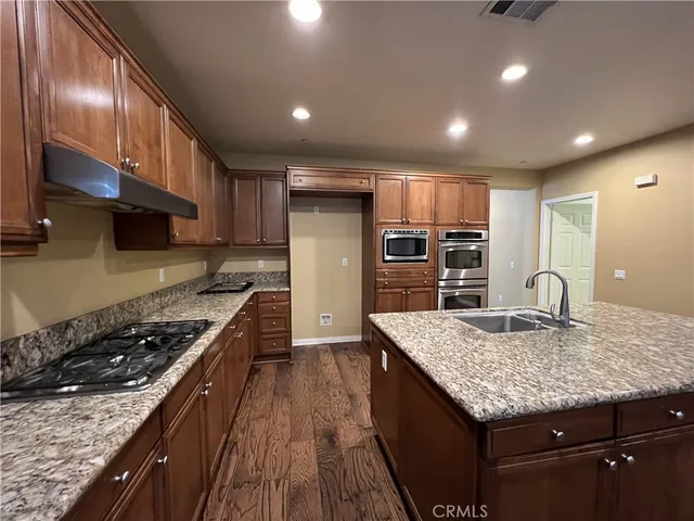 $4,600 | 279 Cross Rail Lane, Norco, CA 92860