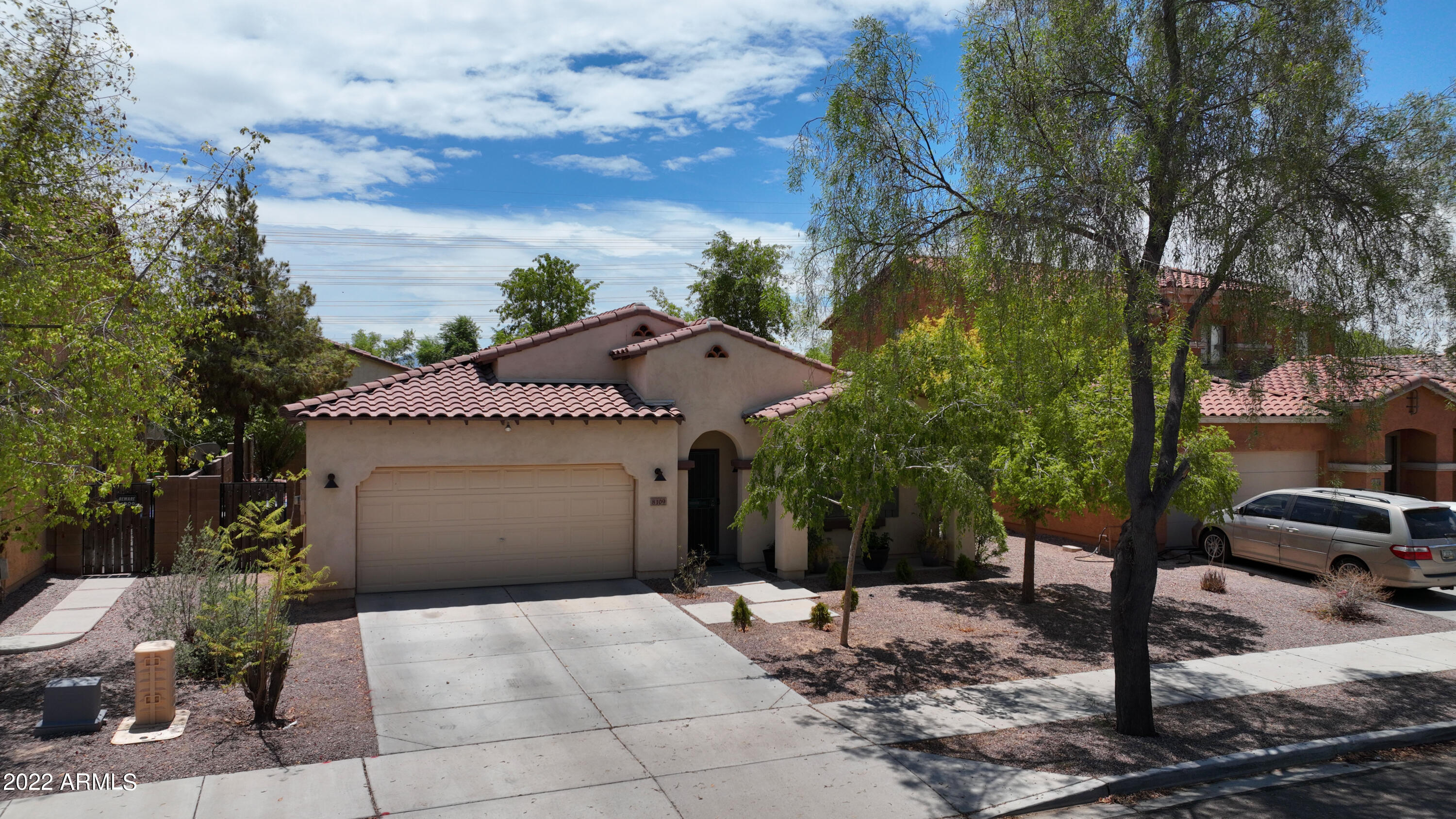 8109 West Riverside Avenue Phoenix, AZ 85043 - Photo 18 of 19 15