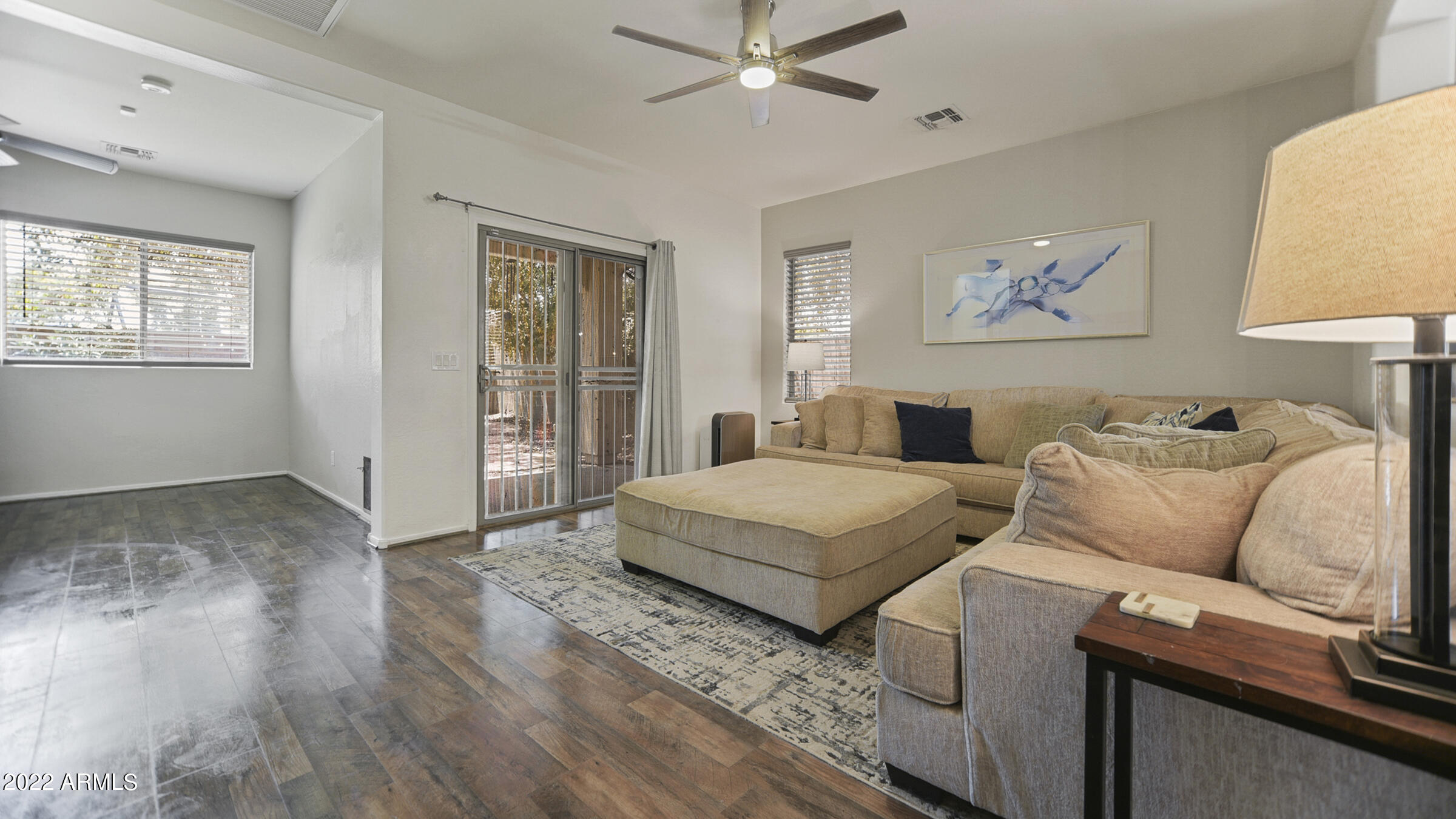 8109 West Riverside Avenue Phoenix, AZ 85043 - Photo 6 of 19 6