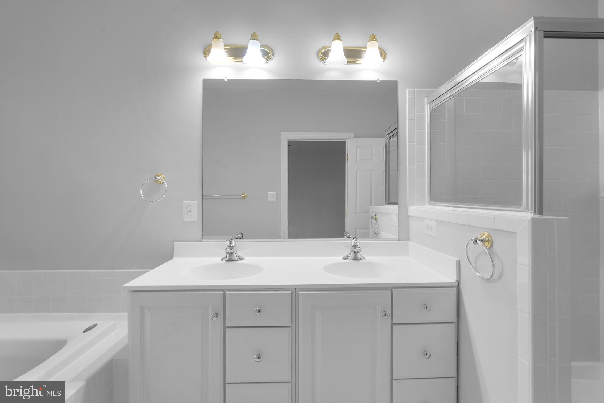 14041 Rockingham Road Germantown, MD 20874 - Photo 29 of 60