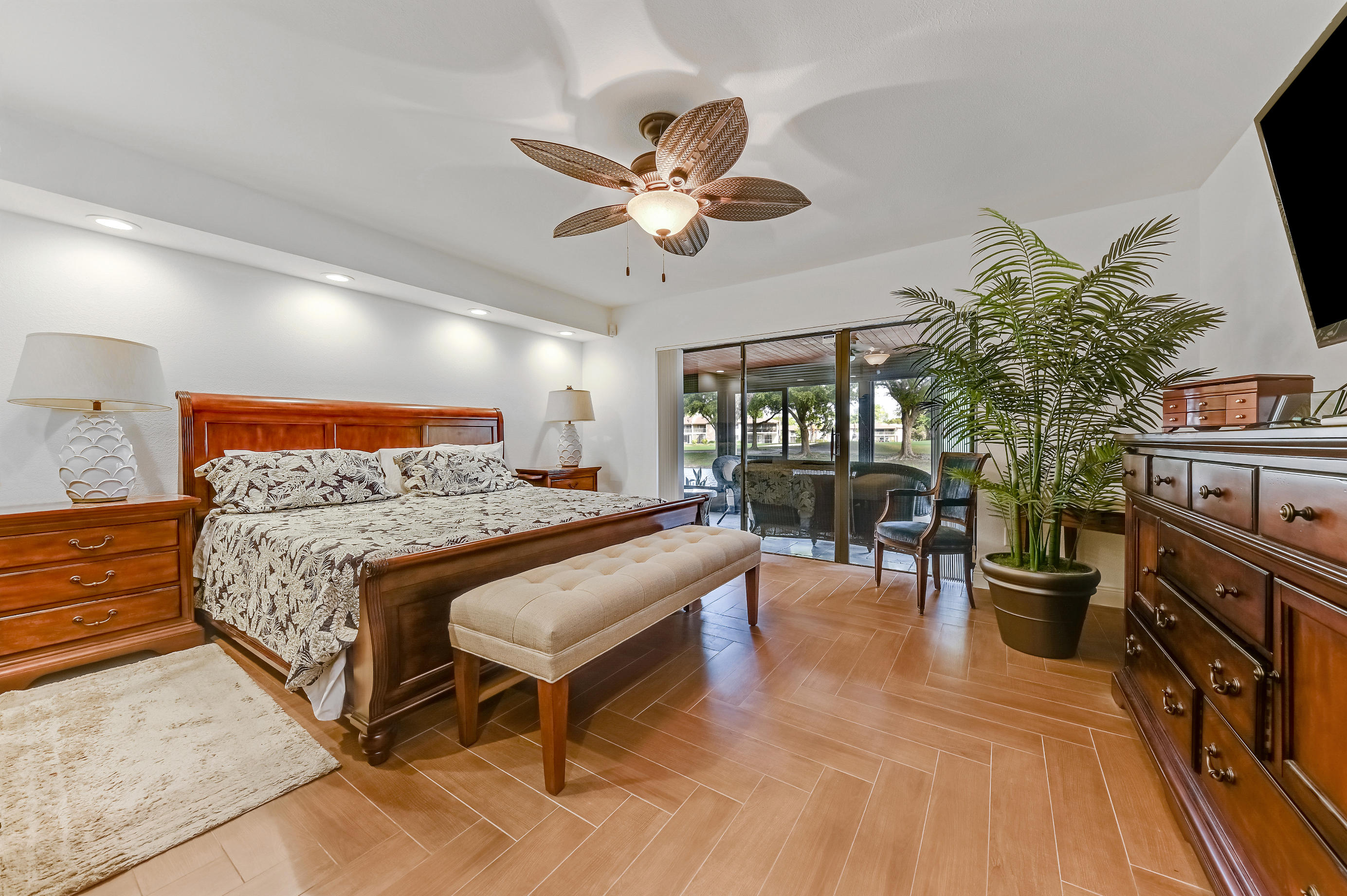 9300 Vista Del Lago, Unit 6B Boca Raton, FL 33428 - Photo 12 of 22