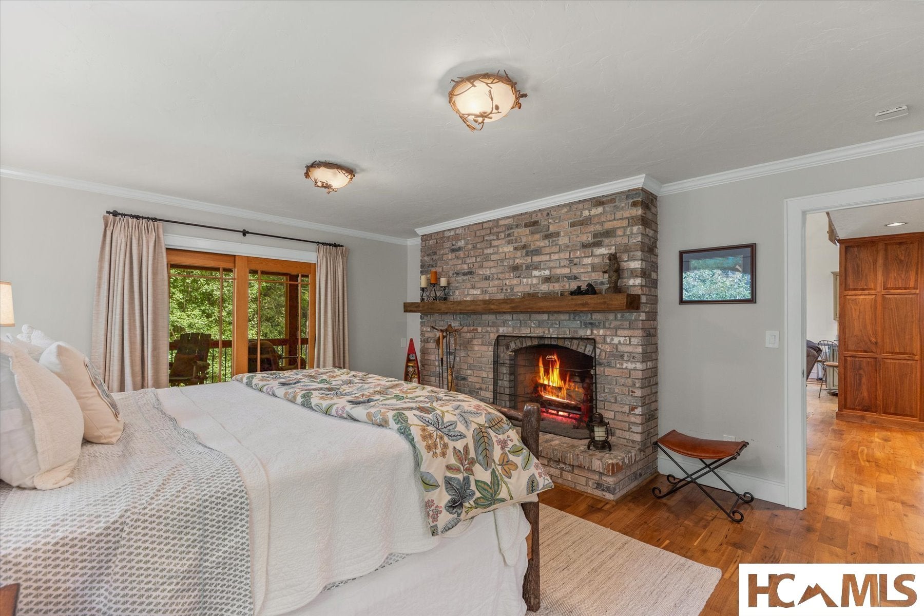 104 Pheasant Run Road Highlands, NC 28741 - Photo 30 of 97 Gallery Image 30