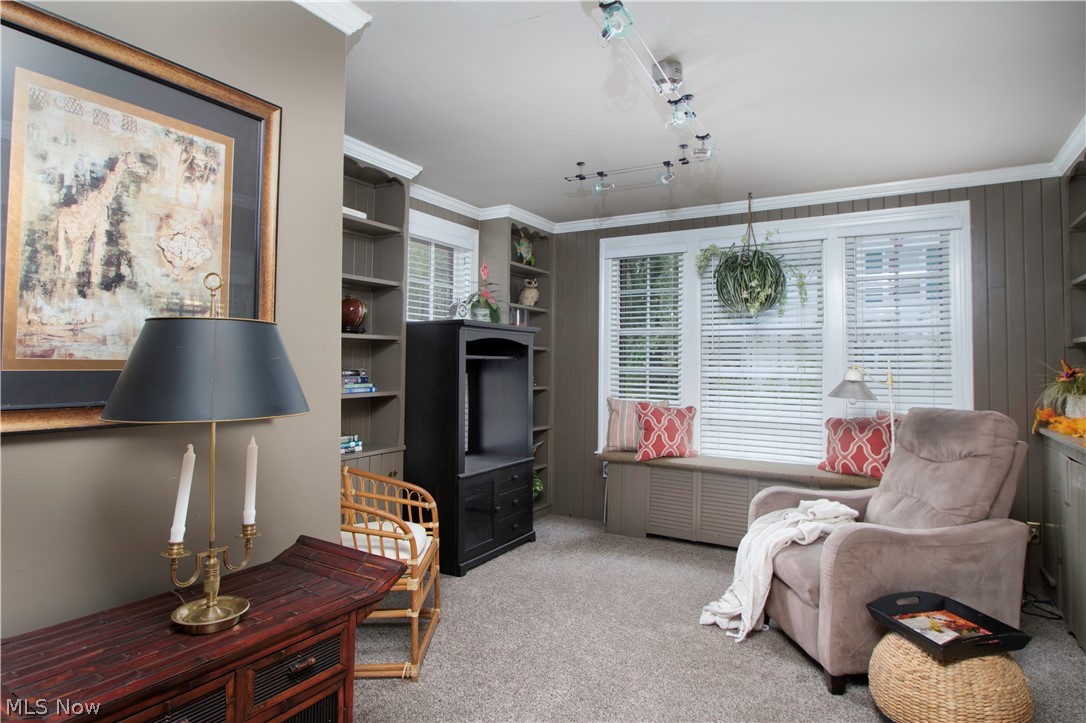 70 Overhill Road Youngstown, OH 44512 - Photo 11 of 32 Gallery Image 11