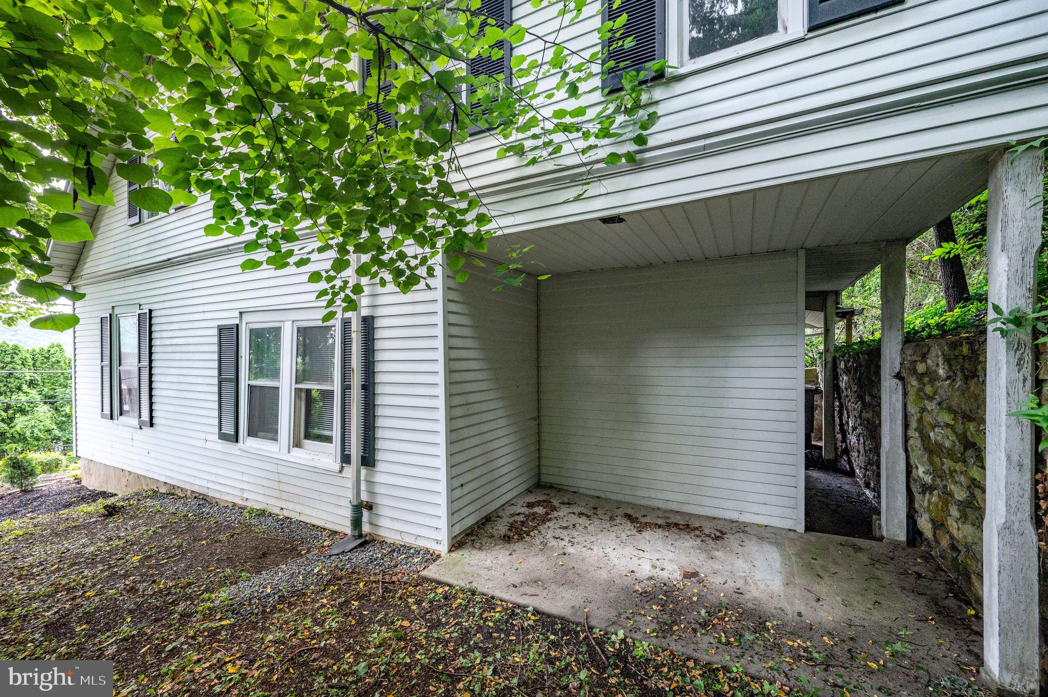 1050 Friedensburg Road Reading, PA 19606 - Photo 10 of 39 Gallery Image 10