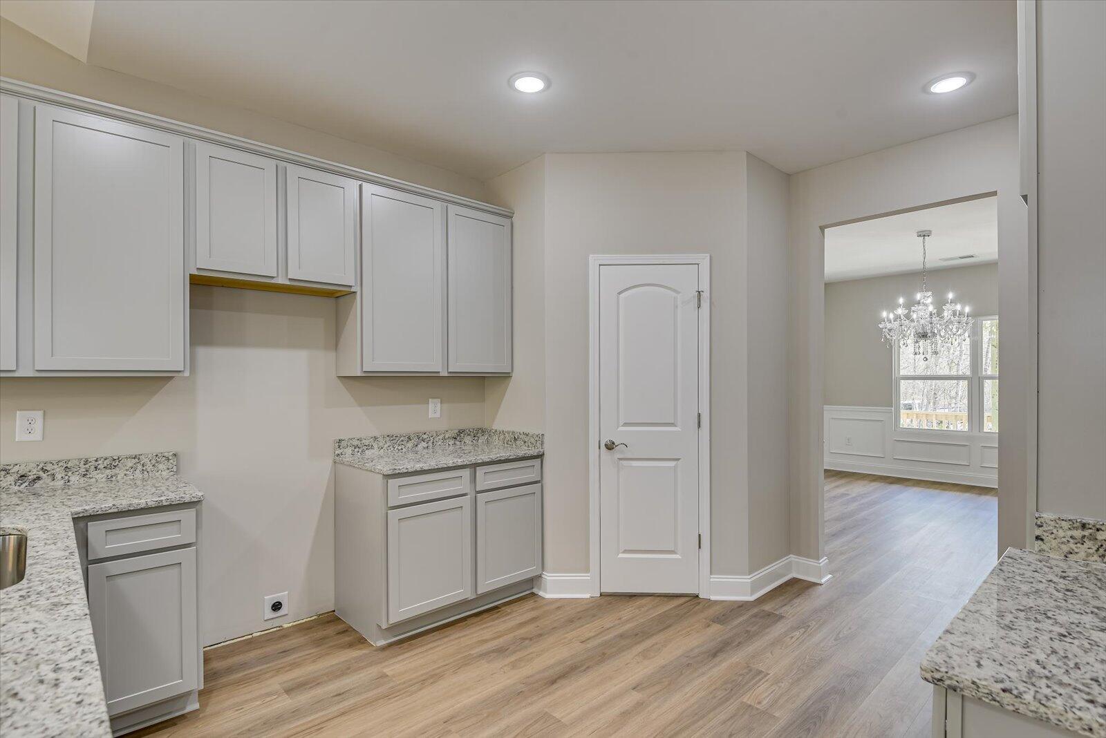 293 Hamelin Road Aiken, SC 29805 - Photo 27 of 75
