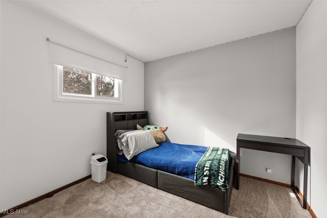 318 Bayview Road Bay Village, OH 44140 - Photo 37 of 42 Gallery Image 37