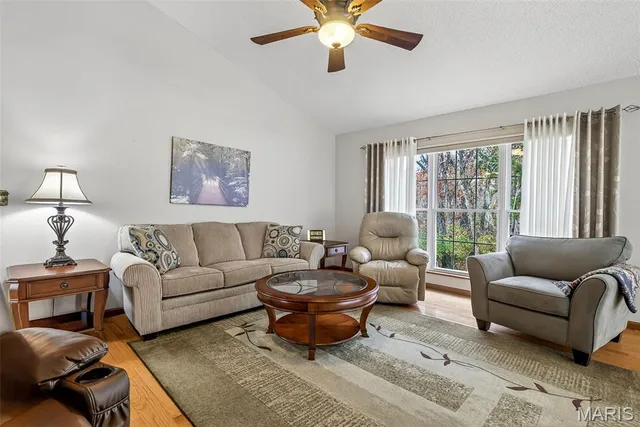 $359,900 | 1434 Moose Pass, Festus, MO 63028