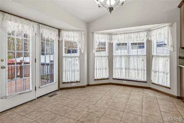 $359,900 | 1434 Moose Pass, Festus, MO 63028