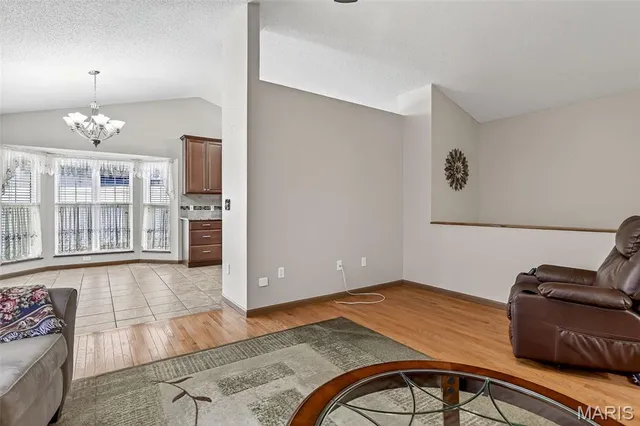 $359,900 | 1434 Moose Pass, Festus, MO 63028