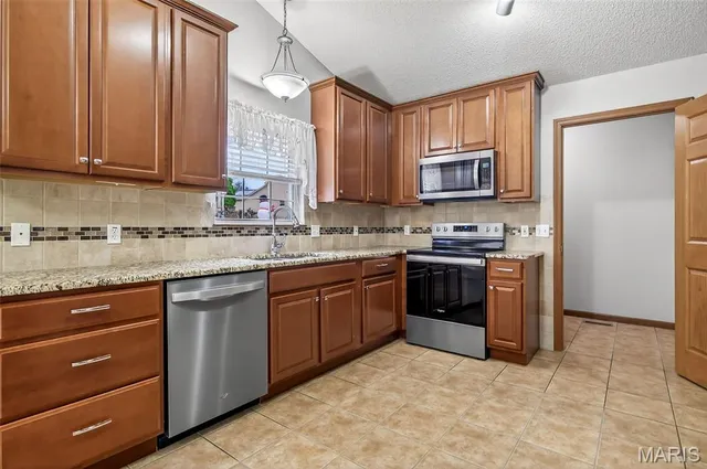 $359,900 | 1434 Moose Pass, Festus, MO 63028