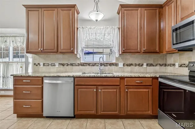 $359,900 | 1434 Moose Pass, Festus, MO 63028