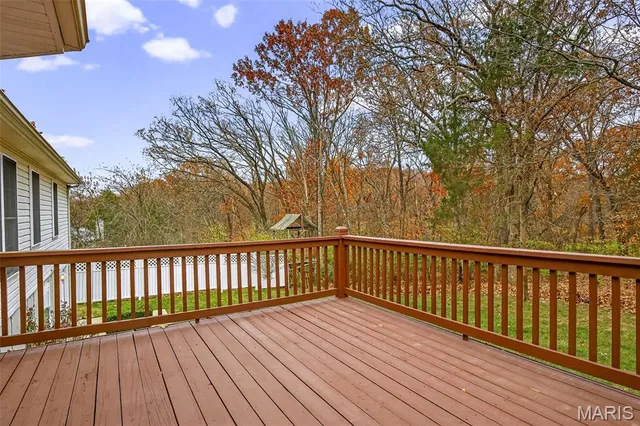 $359,900 | 1434 Moose Pass, Festus, MO 63028