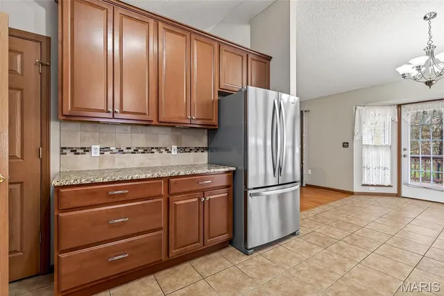 $359,900 | 1434 Moose Pass, Festus, MO 63028