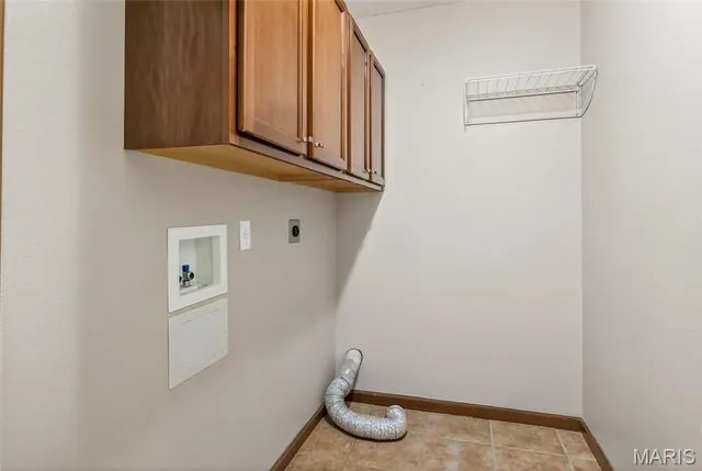 $359,900 | 1434 Moose Pass, Festus, MO 63028