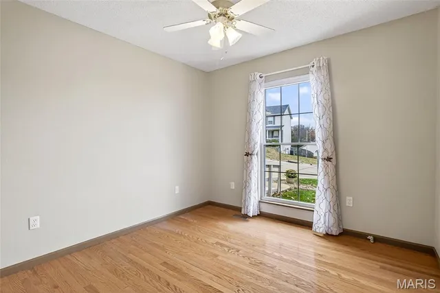 $359,900 | 1434 Moose Pass, Festus, MO 63028