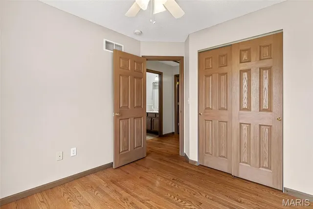 $359,900 | 1434 Moose Pass, Festus, MO 63028